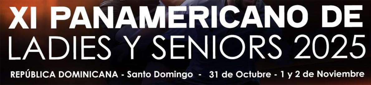 Santo Domingo, República Dominicana